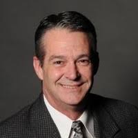 100+ "David Still" profiles