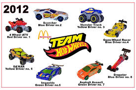 We did not find results for: Kids Time Page 354 Kids Time Toys And Coloring Special Interest Collectibles Site
