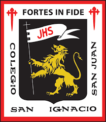 Puedes colaborar con nosotros, haciendo una donación en el siguiente botón. Events Colegio San Ignacio