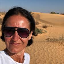 Kahina Ouzerala Essafi sur LinkedIn : #tui #marmara #lookea #nf  #marquedeservices #tuifrance #tuistore…