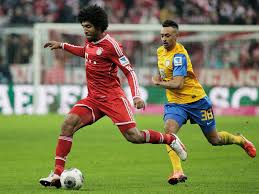 Bochum vs eintracht braunschweig, germany bundesliga ii soccer predictions & betting tips, match analysis predictions, predict the upcoming you can find here free betting tips, predictions for football, soccer analysis. Glneuka Yamgnm