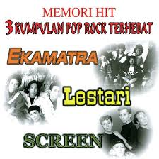 Examples of translating «ketawa» in context Cinta Itu Ketawa Dan Airmata Album Version Song Download From Memori Hit 3 Kumpulan Pop Rock Terhebat Jiosaavn
