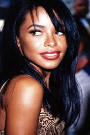 Mar 11, 2014 · ugo is a pop culture comedy site. Aaliyah Wallpaper Download To Your Mobile From Phoneky