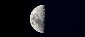 The Dark Side of the Moon | Office for Science and Society - McGill  University