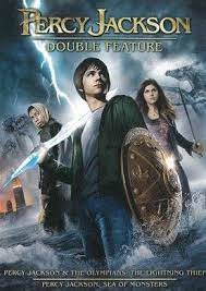 Percy Jackson The Olympians The Lightning Thief Percy Jackson Movie Percy Jackson Percy Jackson And The Olympians