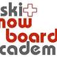 ICS Ski & Snowboard Lessons 2026 event image