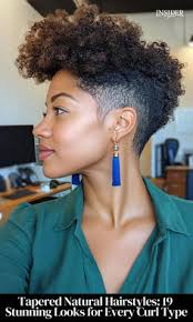 Terry Mapp (tmapp12)