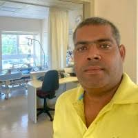 40+ "Ravi Bali" profiles