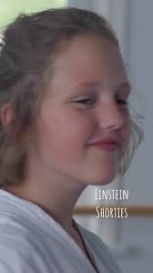 ⚠️ Spoiler-Alert