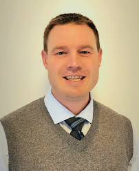 CENTURY 21 Heritage Group Ltd. Brokerage