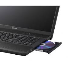 But with the advent of faster internet speeds and streaming video services, a laptop with a built in dvd drive is harder to find. Death To The Laptop Optical Drive