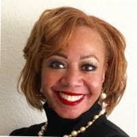 Tania Jackson's Instagram, Twitter & Facebook