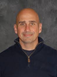 SUNY Geneseo prof says Trump emails tried to promote dialogue