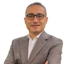 beauthentic #becurious #lifeisnotarace