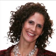 Peyton Gravely's Instagram, Twitter & Facebook