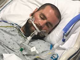 Fundraiser by Patrick Steinway : Dan Aubuchon's medical bills