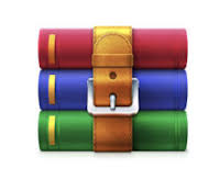 Descargue winrar ahora winrar 6.00 para windows español (3,06mb). Winrar Download And Support Demarrer Winrar Download Support