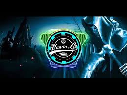 Dj jungle dutch terbaru 2019. Dj Slow Full Bass Lagu Barat 2019 Dj Mobil Full Bass By Nanda Lia Youtube