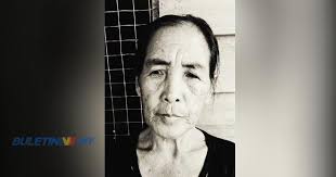 Ibu tiada MyKad buntu anak tidak dapat teruskan persekolahan