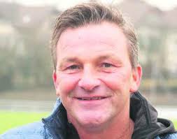 Ich hoffe, es geht so richtig ab»