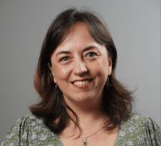 Our mission team · IFES