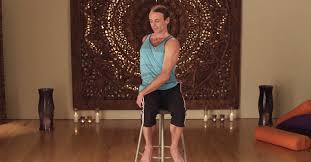 Aim to hold each stretch for at least 10 seconds and preferably 30 seconds or longer. Lower Back Pain Relief