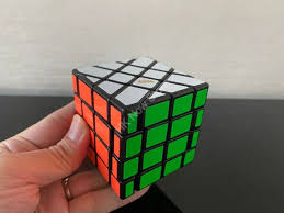 The key is to find. Calvin S 4x4x4 Windmill Extreme Cube Black Body Calvin S Puzzle V Cube Meffert S Puzzle Neocube Twisty Puzzle Online Store