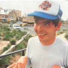 Matthew Allen Obituary February 3, 2022