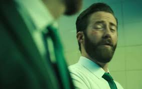 Short indie film round-up: Stalled, The Exit Plan, Yardbird