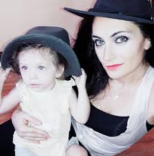 Cantante para eventos (@gabrielacantante) • Facebook