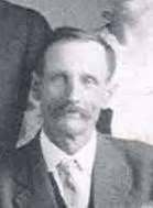 Frederick Jacob “Fred” Lembke (1858-1946)