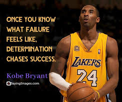 30 Kobe Bryant Quotes On Greatness That Lives On Sayingimages Com In 2020 Kobe Bryant Quotes Kobe Quotes Kobe Bryant