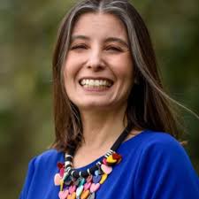 Human Resources as a Catalyst for Energy Resources