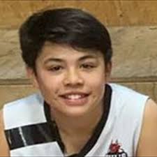 Big Hustle NSW State Championships 2021