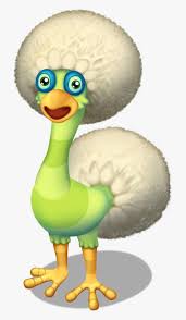 We did not find results for: Ab Dandidoo Adult My Singing Monsters Dandidoo Png Image Transparent Png Free Download On Seekpng