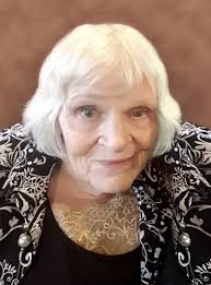 Obituary information for Jan M. Lawrence