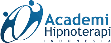 Logo Academi Hipnoterapi