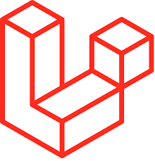 Laravel Wikipedia