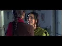 Raanjhanaa Official Trailer Watch Full Movie On Eros Now Youtube Sinopsis film raanjhanaa (2013) download movie & streaming film lk21 ganool bos21 cinema 21 indo terbaik tempat nonton movie layar kaca 21 hanya ada di tempat kami yang paling lengkap, selain itu kami tidak bertanggung jawab jika video tersebut tidak sesuai dengan apa yang anda harapkan. watch full movie on eros now