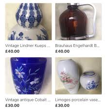 Want 5 Off Enter July18 During Checkout Https Etsy Me 2lcxcuh Etsy Aldoleo Etsyfinds Etsygifts Etsysale French Pottery Art Of Glass Italian Majolica