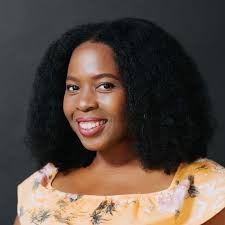 Psychotherapist Team