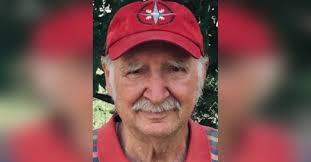 Obituary information for James L. Litwin