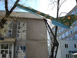 Ianuarie 23, 2020ianuarie 23, 2020admleave a comment on institutul național pentru medicină complementară și alternativă „prof. Institutii Medicale