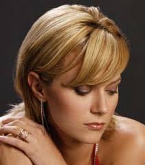 See more ideas about hair cuts, short hair funky pixie via @thastylist18. Short Hairstyle For Round Face Thick Hair Haircuts