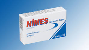 dis iltihabi icin antibiyotik ilac isimleri