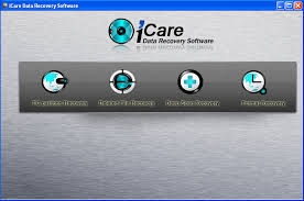 Pin Em Crack Softwares