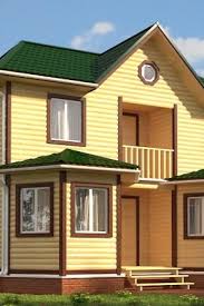 Itulah satu manfaat dari suatu jaringan komputer. Rumah Rangka Dua Tingkat 62 Gambar Projek Reka Bentuk Di 2 Tingkat Dengan Saiz 6 Oleh 8 Dengan Tangan Mereka Sendiri Langkah Demi Langkah Arahan