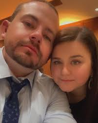 Jodi Russo (@jodir05) • Instagram photos and videos