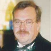 Schnepp Family Obituaries