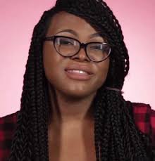 CHARLES “ZAN” CHRISTENSEN ANDY MANGELS TARA AVERY JON MACY YOUR FREE“GAY  AGENDA” FOR COMIC-CON INTERNATIONAL SAN DIEGO 2